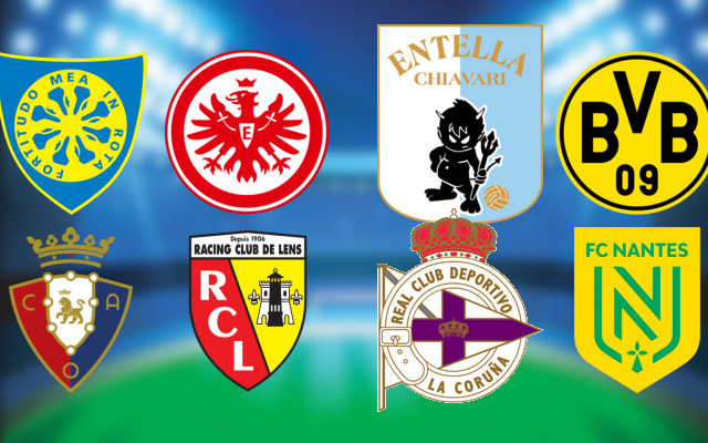 pronostici 20260507