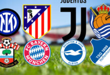 Pronostici di oggi 9 maggio: Lecce-Juve, Lazio-Inter, Man City-Brentford pronostici 20260508