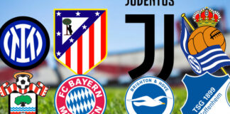 pronostici 20260508