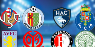 Pronostici di oggi 10 maggio: Barcellona-Real Madrid, Celtic-Rangers, Milan-Atalanta pronostici 20260509