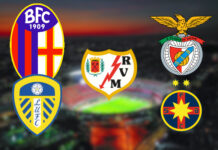 pronostici 20260510