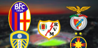 Pronostici di oggi 11 maggio. Serie A, Premier League, La Liga, Primeira Liga pronostici 20260510
