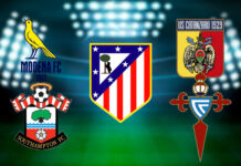 Pronostici di oggi 12 maggio: il turno infrasettimanale di Liga e i playoff in Serie B e Championship pronostici 20260511