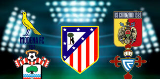 pronostici 20260511