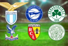 pronostici 20260512