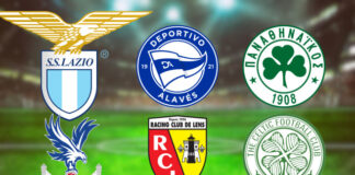 pronostici 20260512