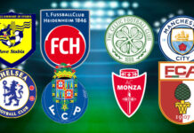 pronostici 20260515