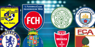pronostici 20260515
