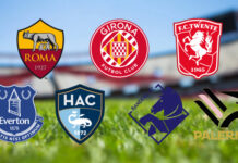 pronostici 20260516