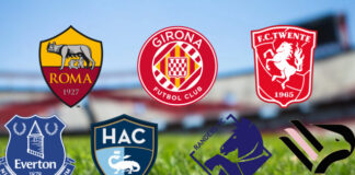 Pronostici di oggi 17 maggio: penultima giornata in Serie A, Premier League e Liga, ultima in Ligue 1 pronostici 20260516
