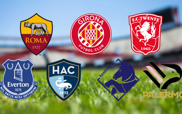 pronostici di oggi 17 maggio penultima giornata in serie a premier league e liga ultima in ligue 1 da Infobetting.com pronostici di oggi 17 maggio penultima giornata in serie a premier league e liga ultima in ligue 1