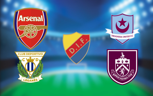 pronostici di oggi 18 maggio monday night con premier league allsvenskan segunda division premier division irlandese da Infobetting.com pronostici di oggi 18 maggio monday night con premier league allsvenskan segunda division premier division irlandese