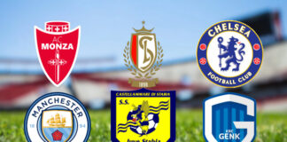 Pronostici di oggi 19 maggio: Premier League, playoff in Serie B e campionato belga pronostici 20260518