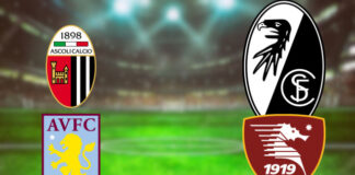 pronostici 20260519