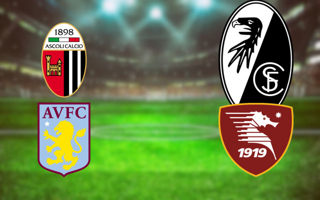 pronostici di oggi 20 maggio la finale di europa league e i playoff in serie b e c da Infobetting.com pronostici di oggi 20 maggio la finale di europa league e i playoff in serie b e c