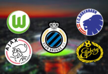 pronostici 20260520