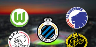 pronostici 20260520