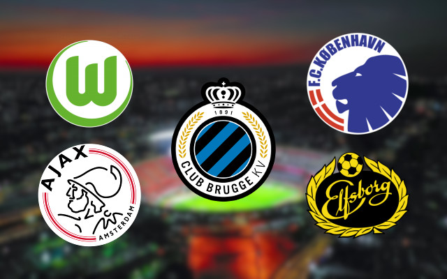 pronostici di oggi 21 maggio il calcio europeo verso gli ultimi verdetti da Infobetting.com pronostici di oggi 21 maggio il calcio europeo verso gli ultimi verdetti