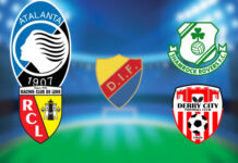 pronostici 20260521