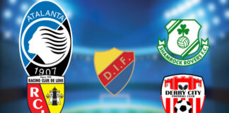 pronostici 20260521