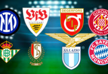 Pronostici di oggi 23 maggio: la finale di Coppa di Germania, “the richest game in football”, Bologna-Inter pronostici 20260522
