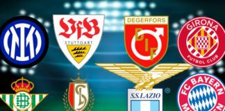 pronostici 20260522