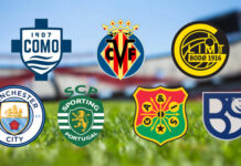 pronostici 20260523