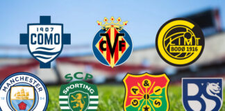 Pronostici di oggi 24 maggio: ultima giornata in Serie A e Premier League, inizia il Roland Garros pronostici 20260523