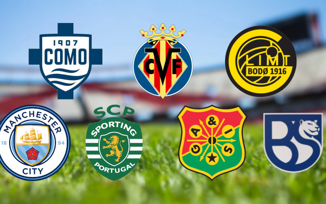 pronostici di oggi 24 maggio ultima giornata in serie a e premier league inizia il roland garros da Infobetting.com pronostici di oggi 24 maggio ultima giornata in serie a e premier league inizia il roland garros