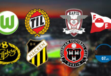 pronostici 20260524