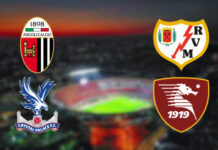 pronostici 20260526