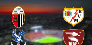 pronostici 20260526