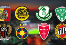 pronostici 20260528