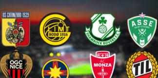 pronostici 20260528