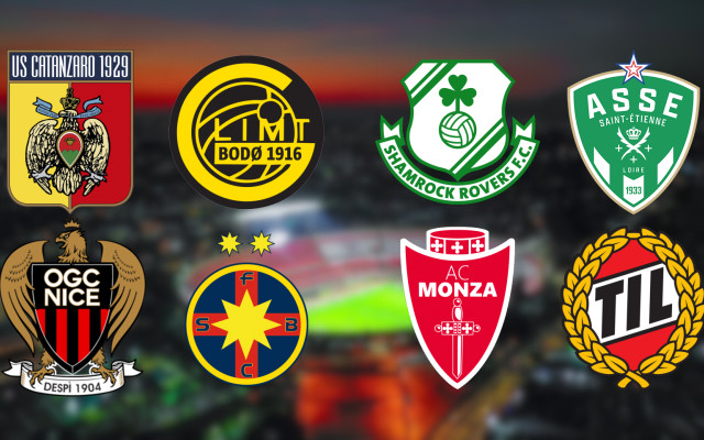 pronostici di oggi 29 maggio monza e catanzaro in italia nizza e st etienne in francia si giocano la massima serie da Infobetting.com pronostici di oggi 29 maggio monza e catanzaro in italia nizza e st etienne in francia si giocano la massima serie