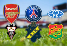 Pronostici di oggi 30 maggio: la finale di Champions League e il terzo turno del Roland Garros pronostici 20260529