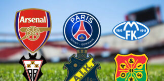 Pronostici di oggi 30 maggio: la finale di Champions League e il terzo turno del Roland Garros pronostici 20260529