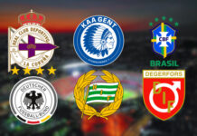 pronostici 20260530