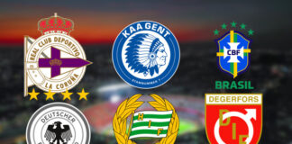 Pronostici di oggi 31 maggio: ultima giornata di Segunda Division, le amichevoli di Germania e Brasile pronostici 20260530