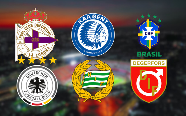 pronostici di oggi 31 maggio ultima giornata di segunda division le amichevoli di germania e brasile da Infobetting.com pronostici di oggi 31 maggio ultima giornata di segunda division le amichevoli di germania e brasile