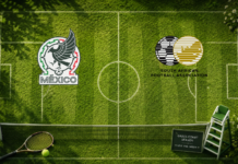 Pronostici di oggi 11 giugno: la partita inaugurale dei Mondiali e la stagione del tennis sull’erba Pronostici di oggi 11 giugno giovedì