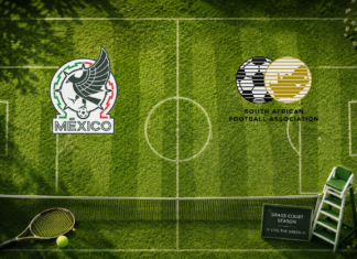 Pronostici di oggi 11 giugno: la partita inaugurale dei Mondiali e la stagione del tennis sull’erba Pronostici di oggi 11 giugno giovedì