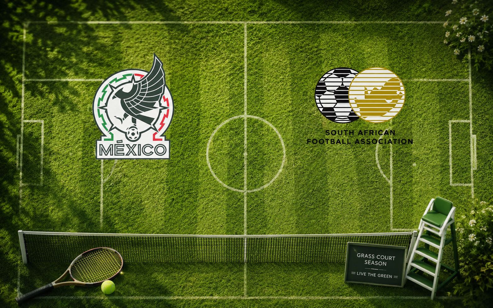 pronostici di oggi 11 giugno la partita inaugurale dei mondiali e la stagione del tennis sull8217erba da Infobetting.com pronostici di oggi 11 giugno la partita inaugurale dei mondiali e la stagione del tennis sull8217erba