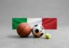 Pronostici di oggi 3 giugno: l’amichevole dell’Italia e una giornata storica al Roland Garros Pronostici di oggi 3 giugno