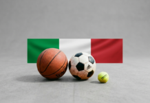 Pronostici di oggi 3 giugno