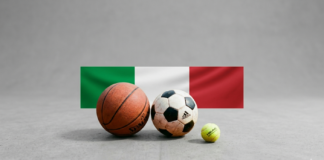 Pronostici di oggi 3 giugno: l’amichevole dell’Italia e una giornata storica al Roland Garros Pronostici di oggi 3 giugno