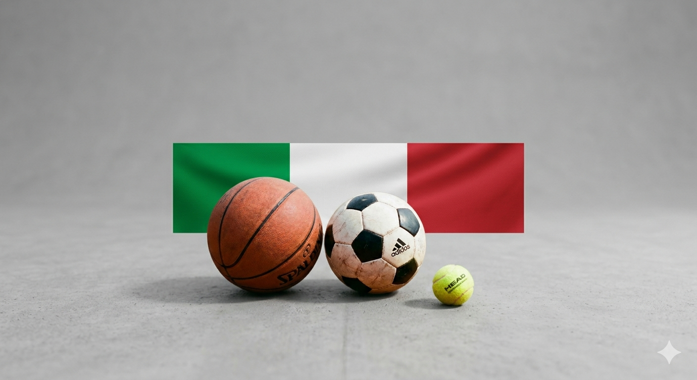 pronostici di oggi 3 giugno l8217amichevole dell8217italia e una giornata storica al roland garros da Infobetting.com pronostici di oggi 3 giugno l8217amichevole dell8217italia e una giornata storica al roland garros