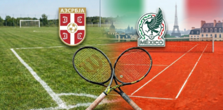 Pronostici di oggi 5 giugno: Cobolli e Arnaldi per la storia, GARA 4 al Forum Pronostici di oggi 5 giugno