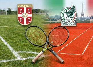 Pronostici di oggi 5 giugno