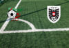 Pronostici Algeria-Austria